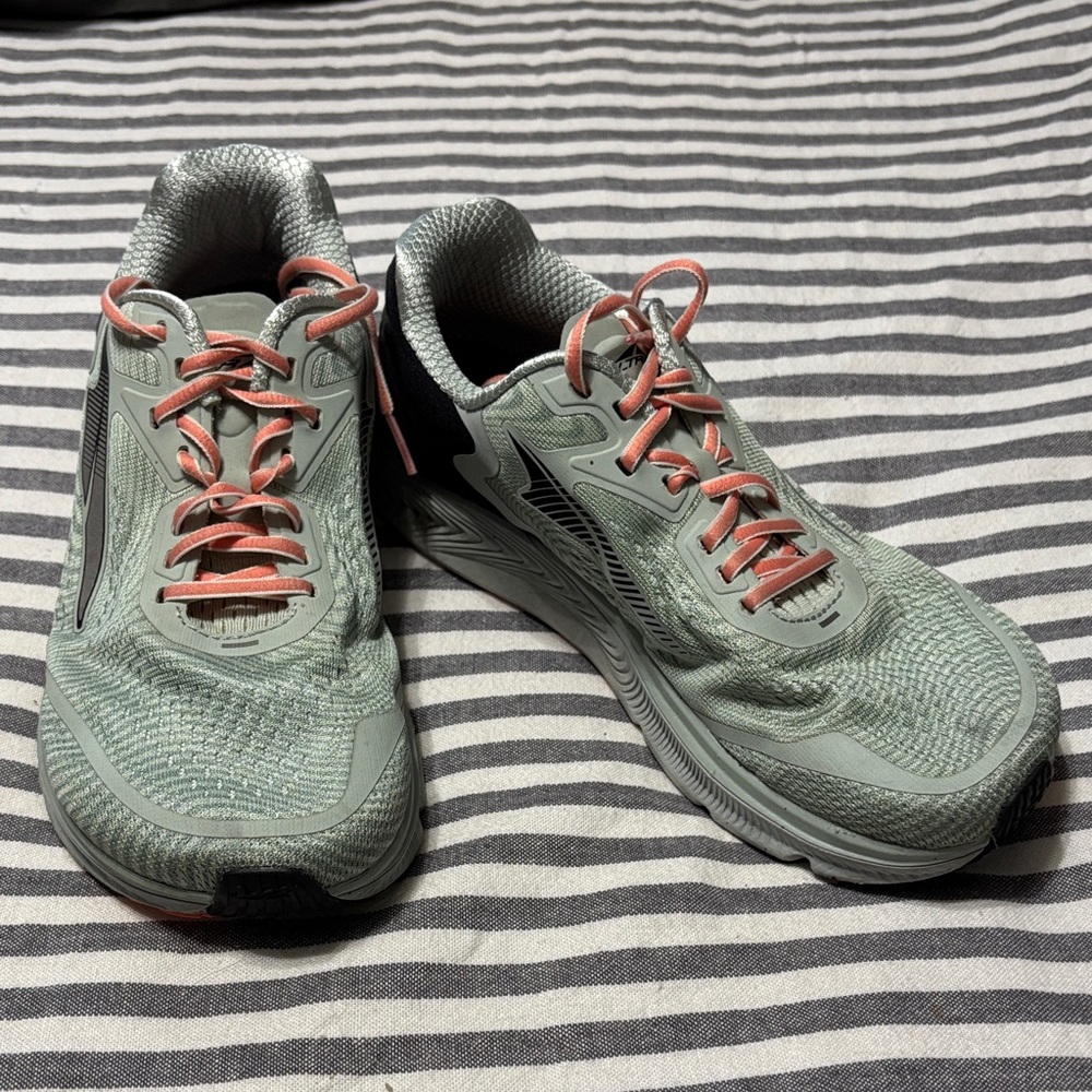 Altra Torin 5